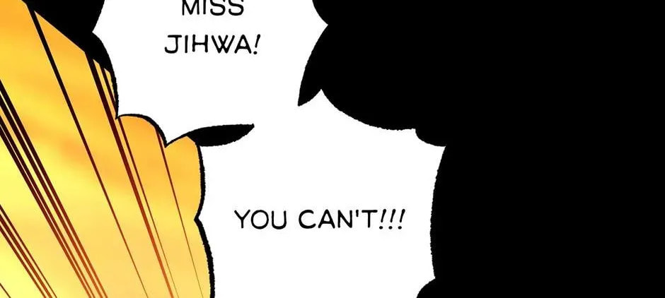 Read Guide to Yeomra chapter 60 image 121 on Lezhin
