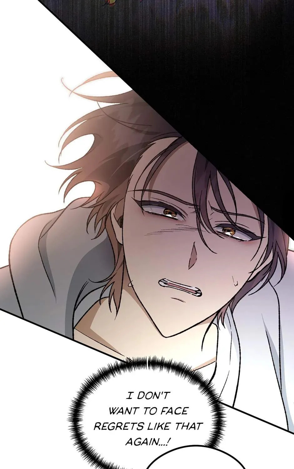 Read Guide to Yeomra chapter 60 image 124 on Lezhin