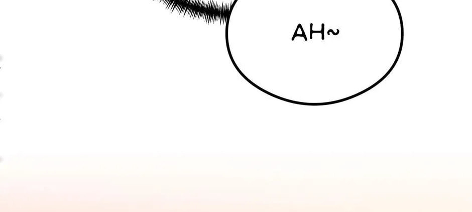 Read Guide to Yeomra chapter 60 image 125 on Lezhin