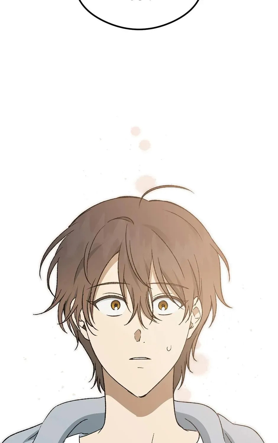 Read Guide to Yeomra chapter 60 image 128 on Lezhin