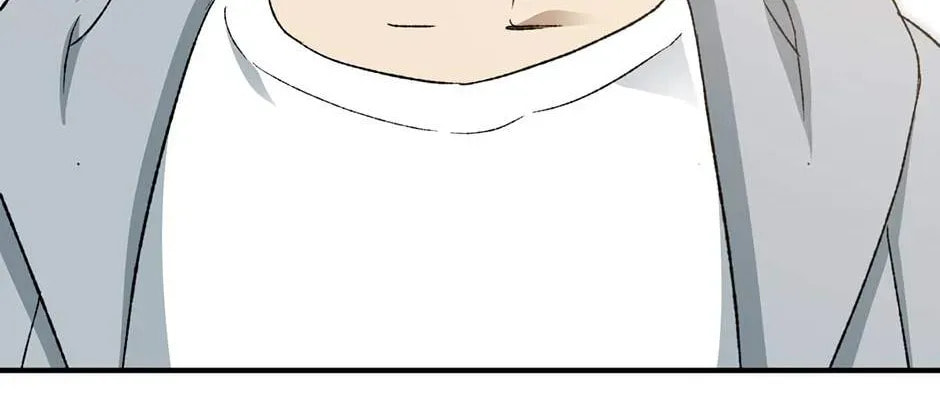 Read Guide to Yeomra chapter 60 image 129 on Lezhin