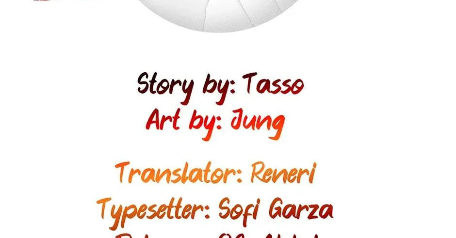 Read Guide to Yeomra chapter 60 image 13 on Lezhin