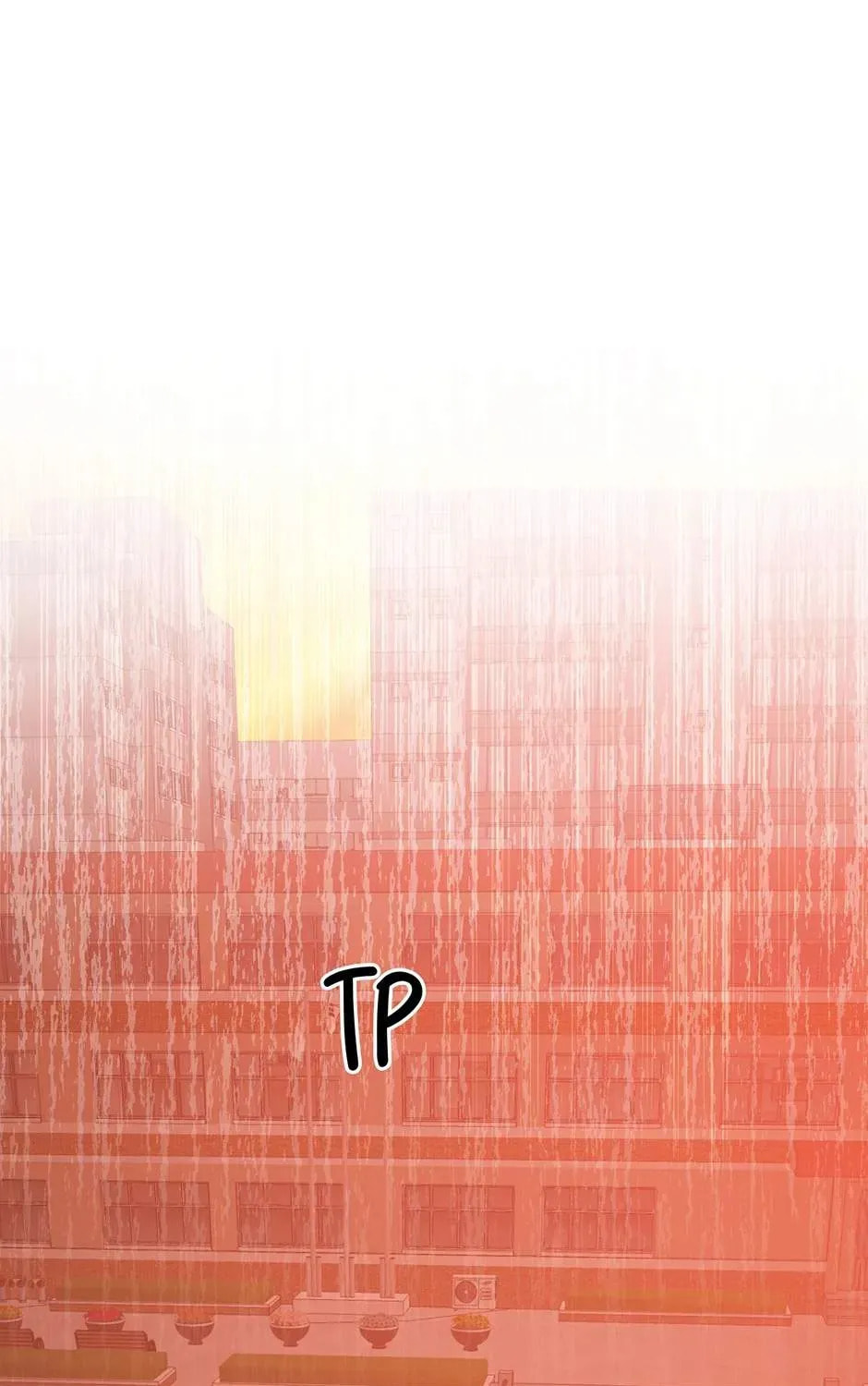 Read Guide to Yeomra chapter 60 image 130 on Lezhin