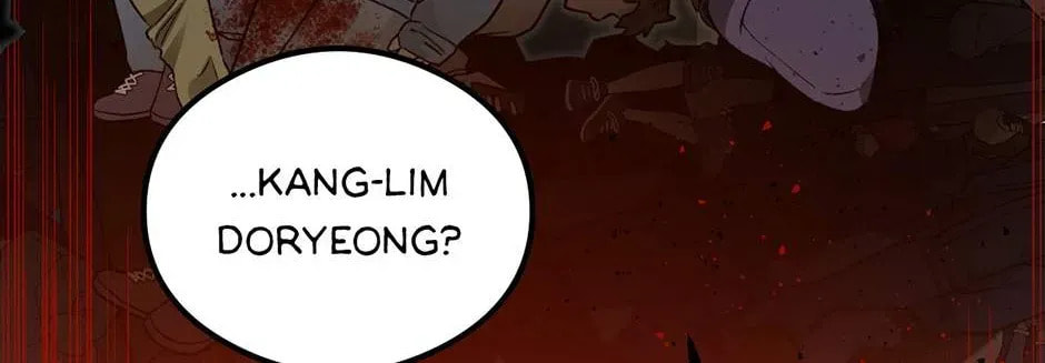Read Guide to Yeomra chapter 60 image 133 on Lezhin