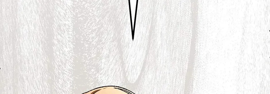 Read Guide to Yeomra chapter 60 image 135 on Lezhin