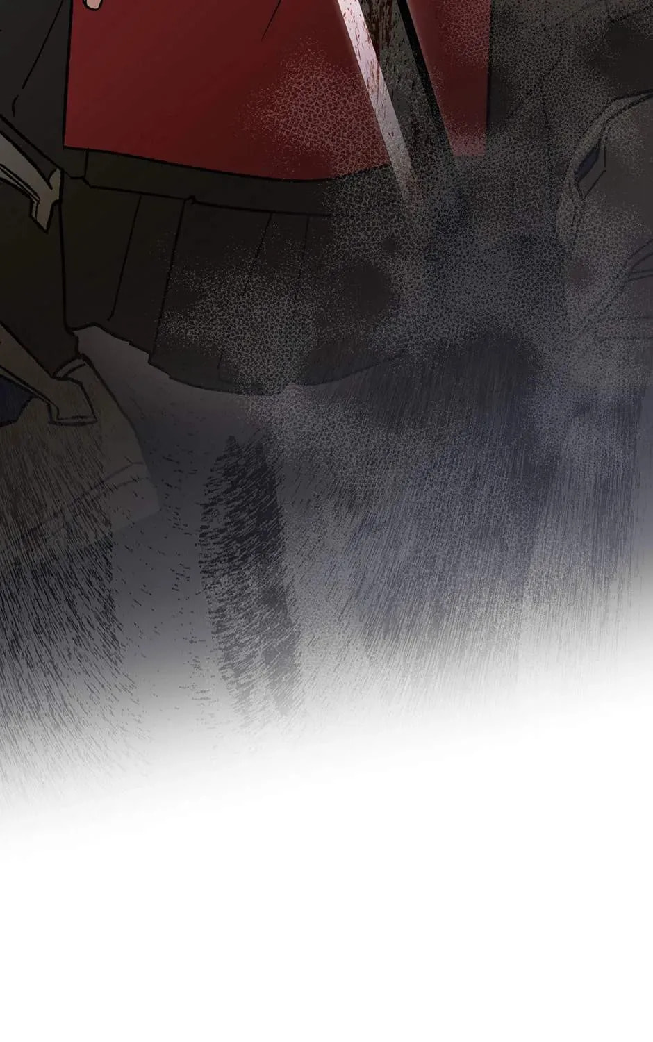 Read Guide to Yeomra chapter 60 image 138 on Lezhin