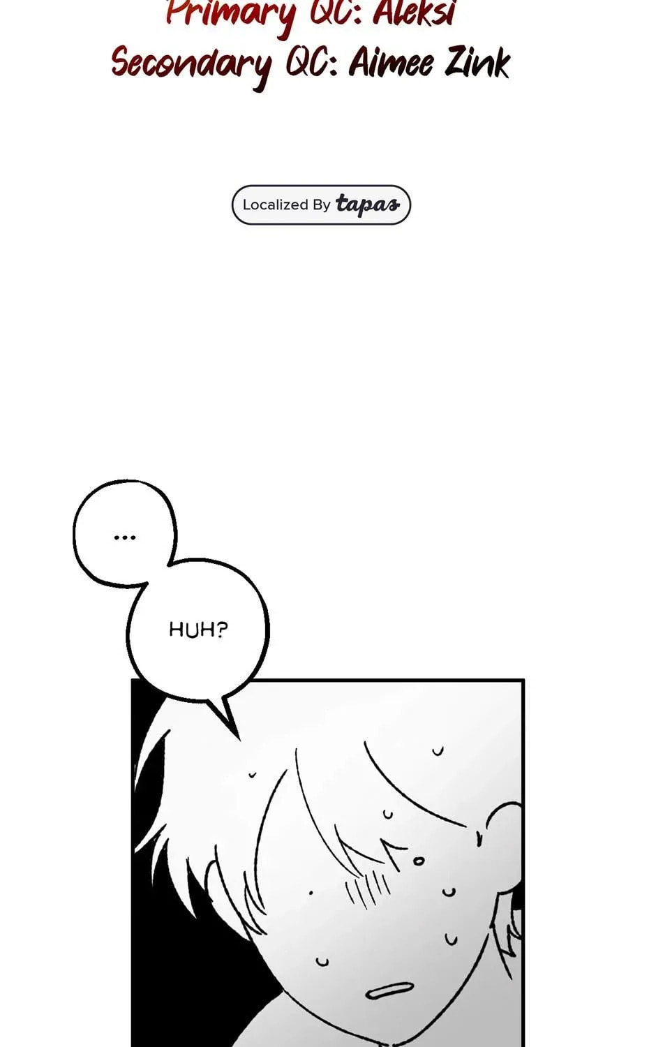 Read Guide to Yeomra chapter 60 image 14 on Lezhin