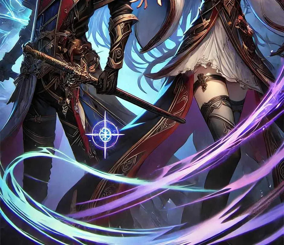 Read Guide to Yeomra chapter 60 image 141 on Lezhin