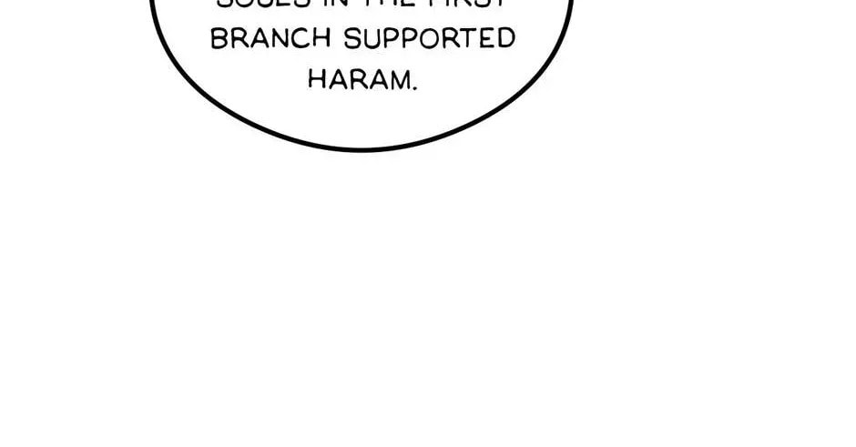 Read Guide to Yeomra chapter 60 image 17 on Lezhin