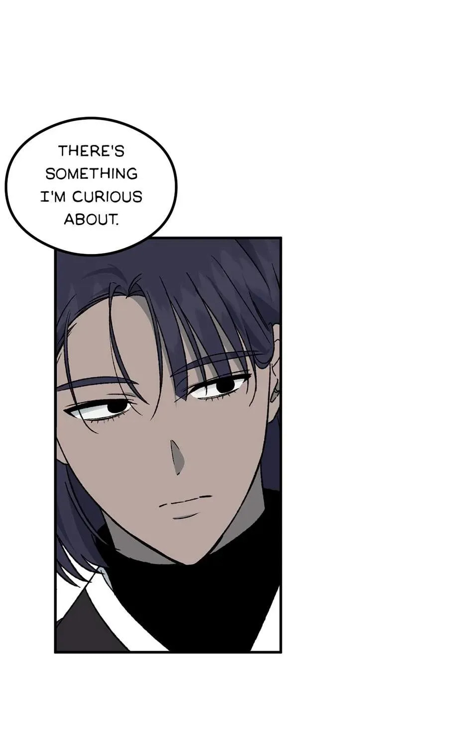 Read Guide to Yeomra chapter 60 image 20 on Lezhin