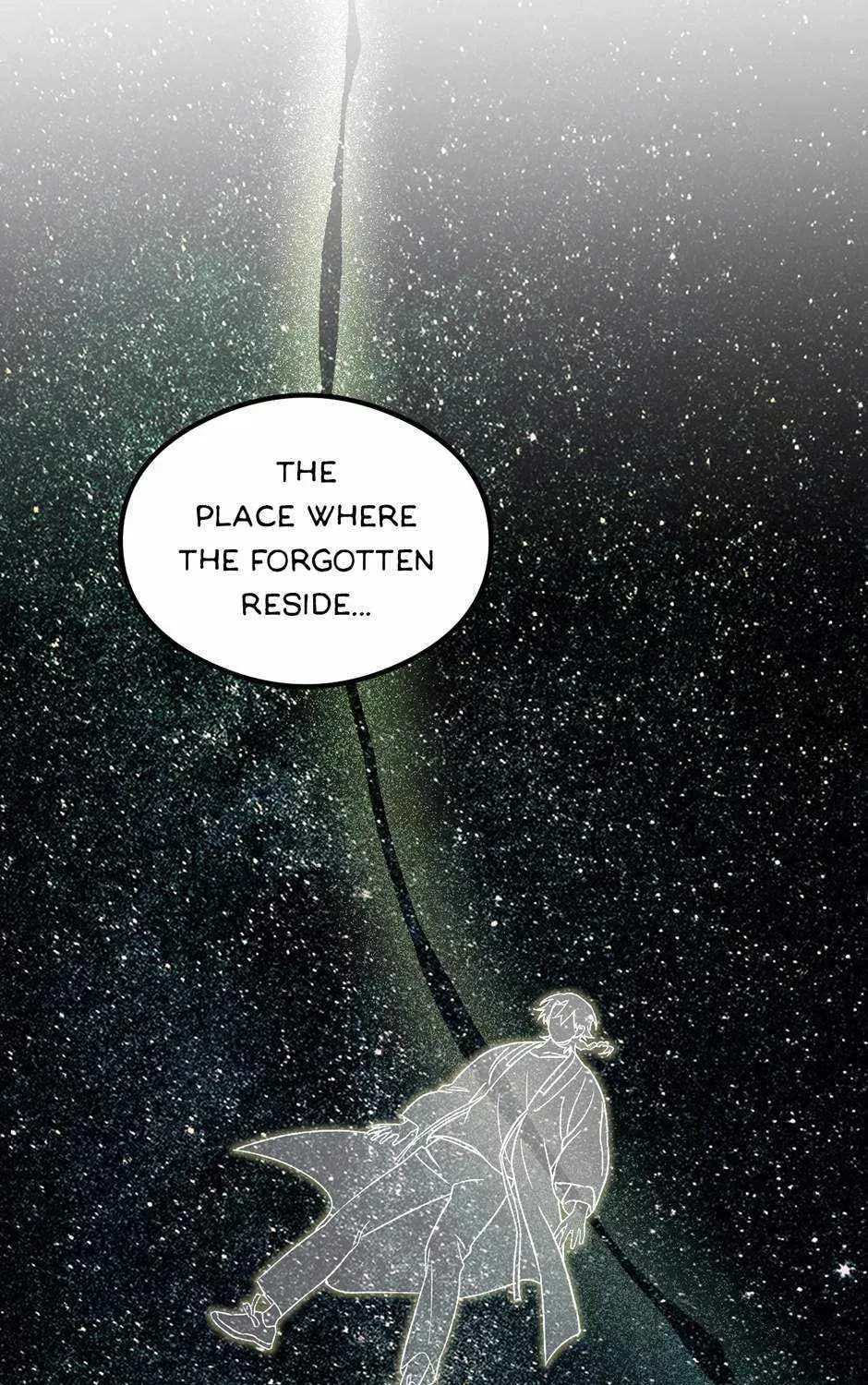 Read Guide to Yeomra chapter 60 image 24 on Lezhin