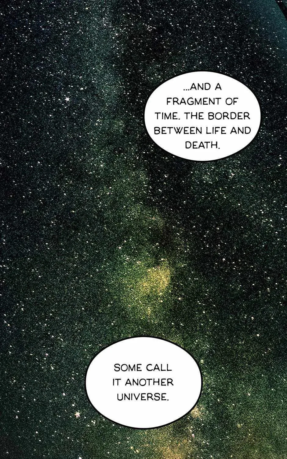 Read Guide to Yeomra chapter 60 image 26 on Lezhin