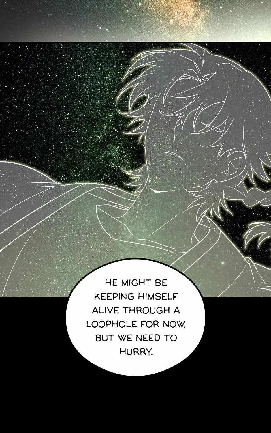Read Guide to Yeomra chapter 60 image 28 on Lezhin
