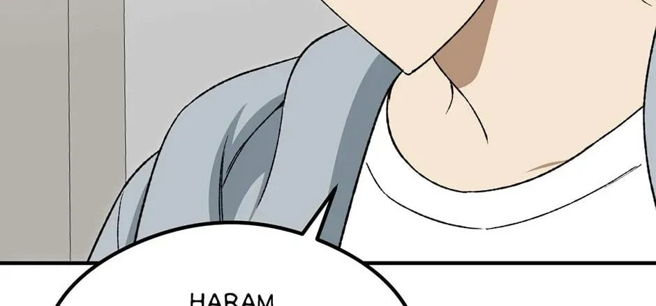 Read Guide to Yeomra chapter 60 image 33 on Lezhin