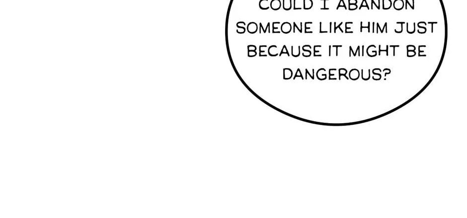 Read Guide to Yeomra chapter 60 image 35 on Lezhin