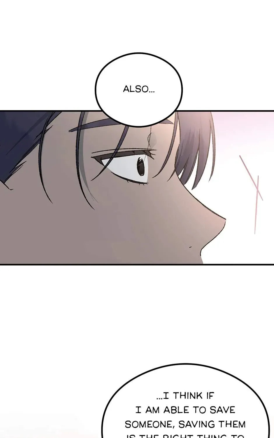 Read Guide to Yeomra chapter 60 image 36 on Lezhin