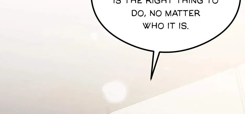 Read Guide to Yeomra chapter 60 image 37 on Lezhin