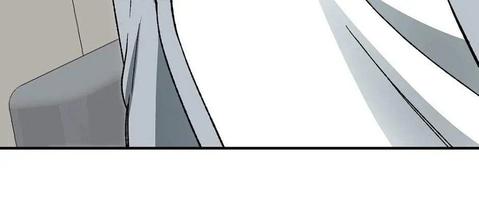 Read Guide to Yeomra chapter 60 image 39 on Lezhin