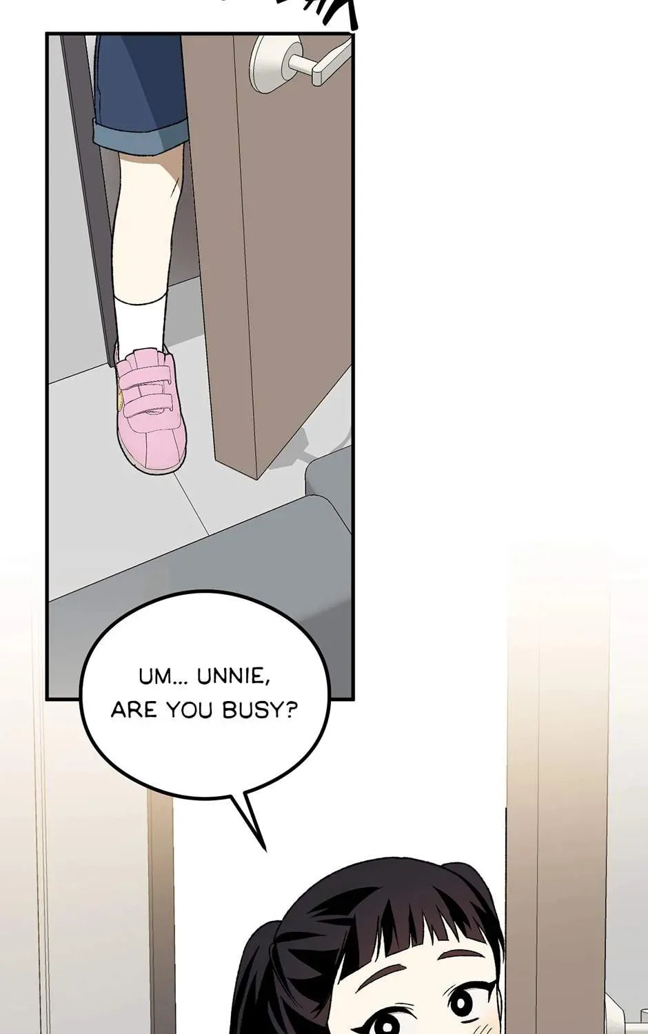 Read Guide to Yeomra chapter 60 image 44 on Lezhin