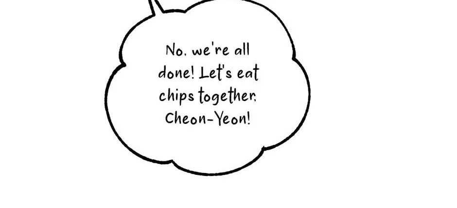 Read Guide to Yeomra chapter 60 image 51 on Lezhin