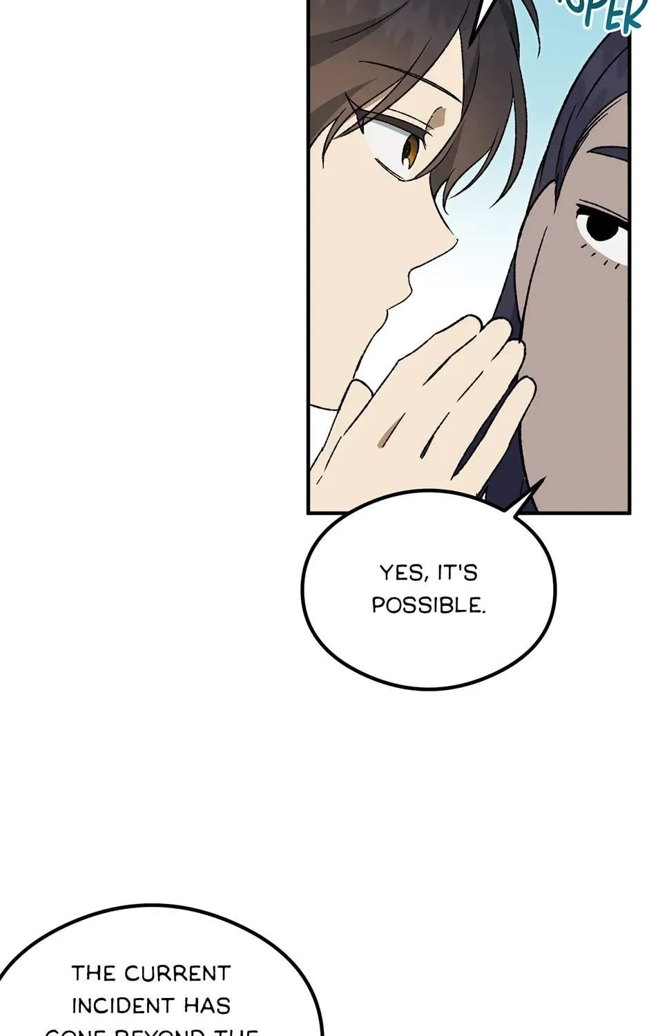 Read Guide to Yeomra chapter 60 image 54 on Lezhin