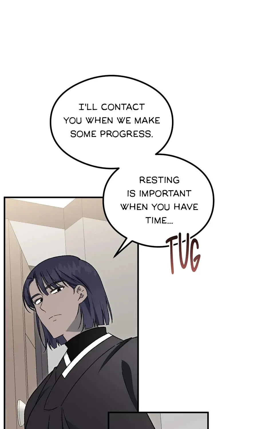 Read Guide to Yeomra chapter 60 image 62 on Lezhin