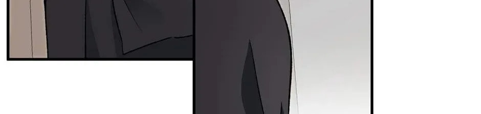 Read Guide to Yeomra chapter 60 image 63 on Lezhin