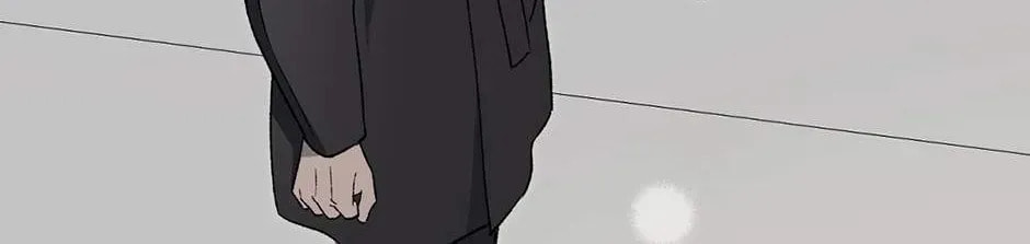 Read Guide to Yeomra chapter 60 image 65 on Lezhin
