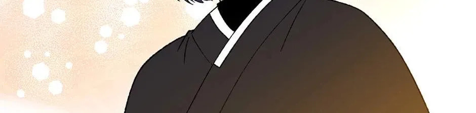 Read Guide to Yeomra chapter 60 image 67 on Lezhin