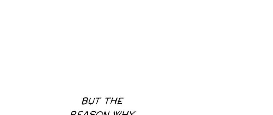Read Guide to Yeomra chapter 60 image 75 on Lezhin