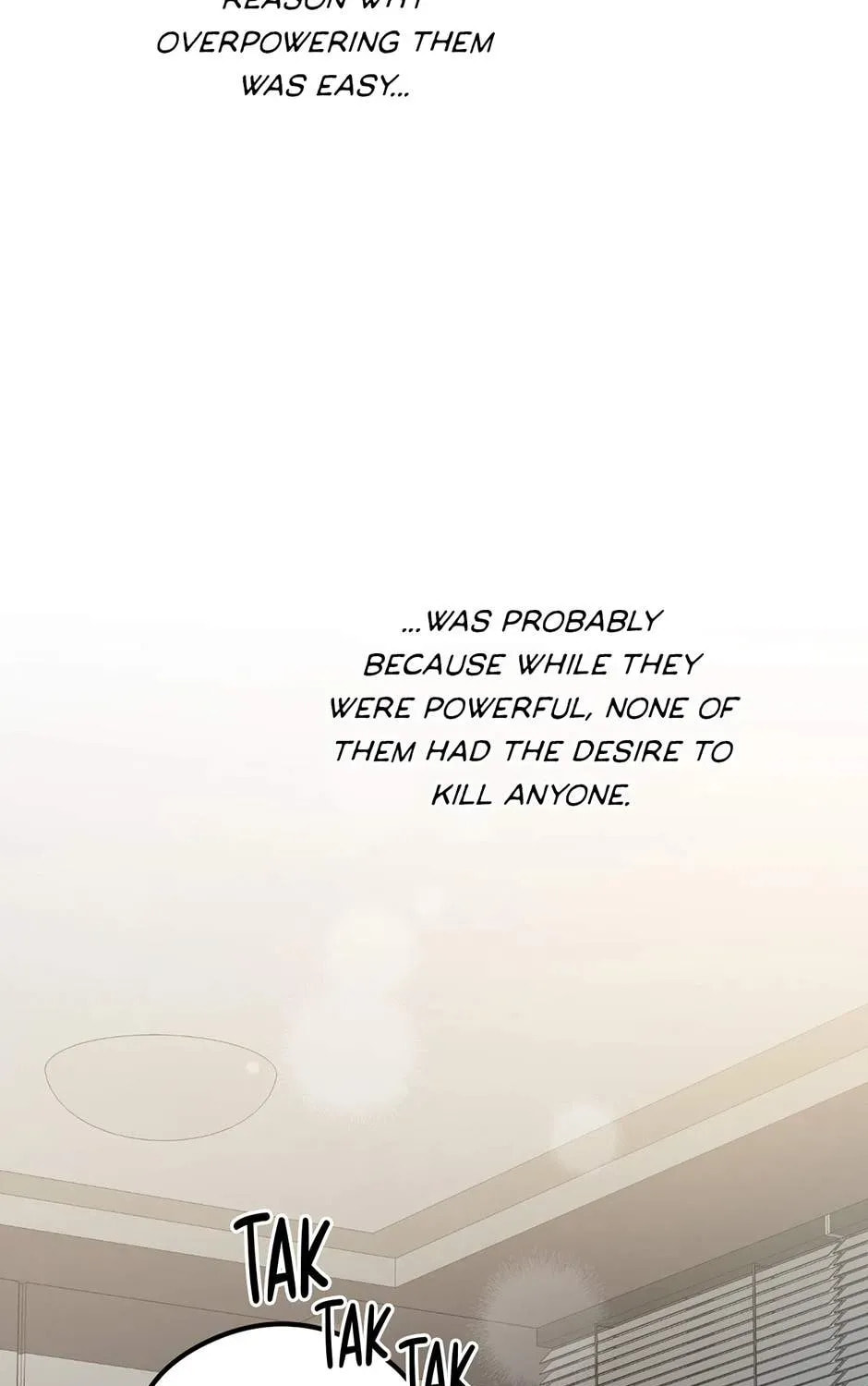 Read Guide to Yeomra chapter 60 image 76 on Lezhin