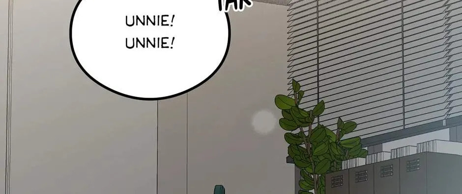 Read Guide to Yeomra chapter 60 image 77 on Lezhin