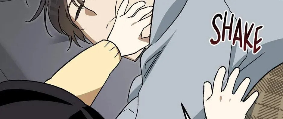 Read Guide to Yeomra chapter 60 image 79 on Lezhin