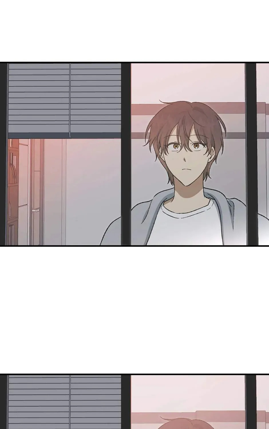 Read Guide to Yeomra chapter 60 image 84 on Lezhin