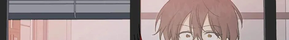 Read Guide to Yeomra chapter 60 image 85 on Lezhin