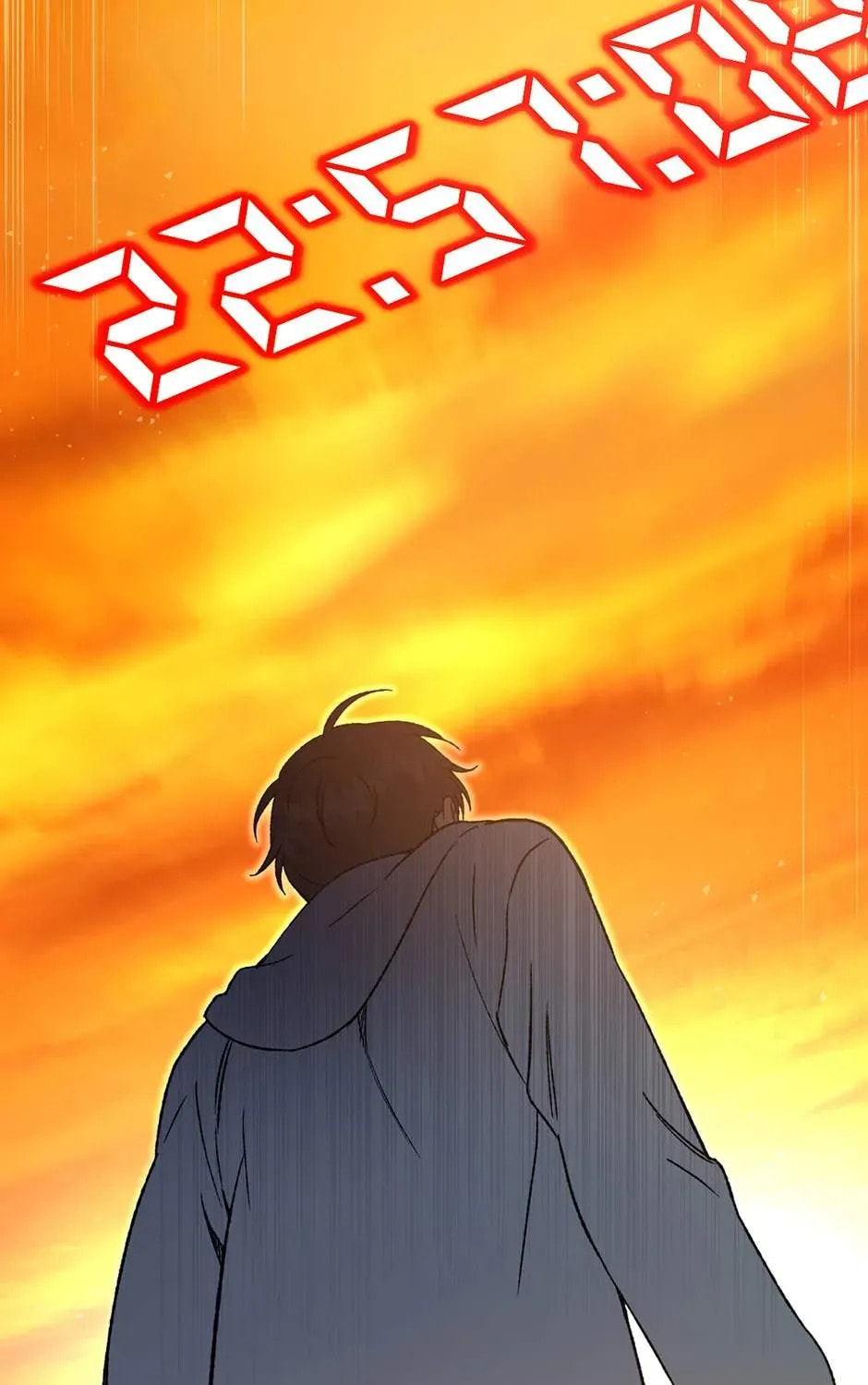 Read Guide to Yeomra chapter 60 image 88 on Lezhin