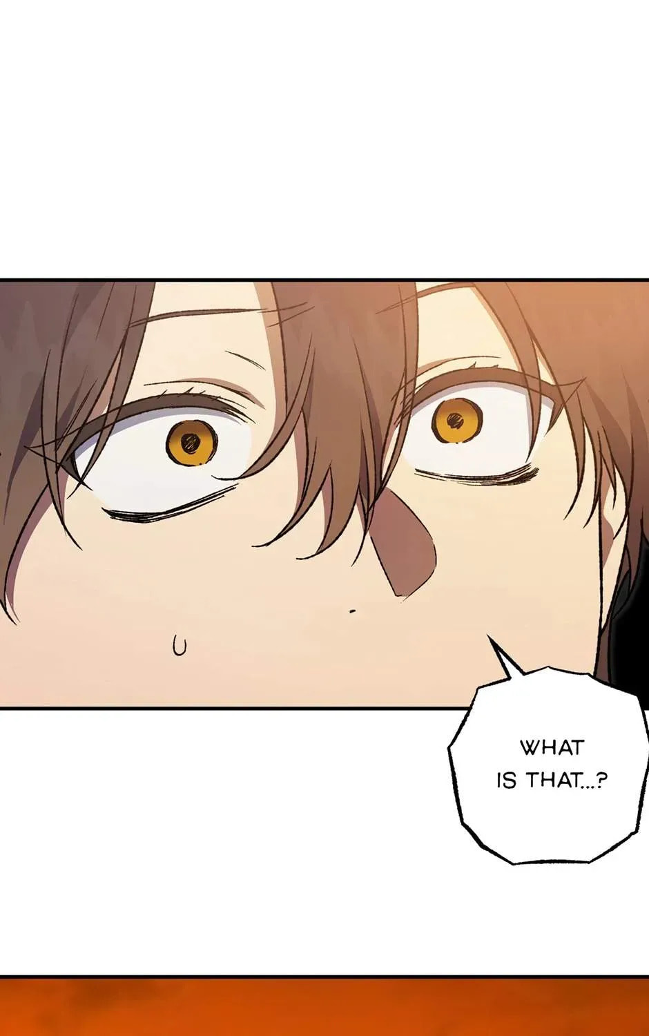 Read Guide to Yeomra chapter 60 image 90 on Lezhin