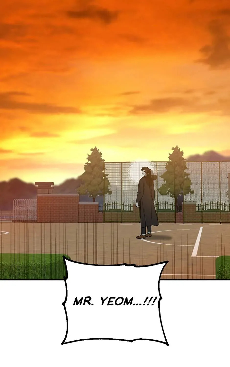 Read Guide to Yeomra chapter 60 image 92 on Lezhin