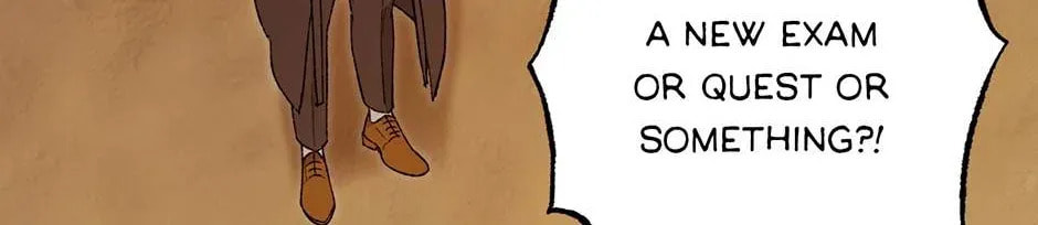 Read Guide to Yeomra chapter 60 image 95 on Lezhin