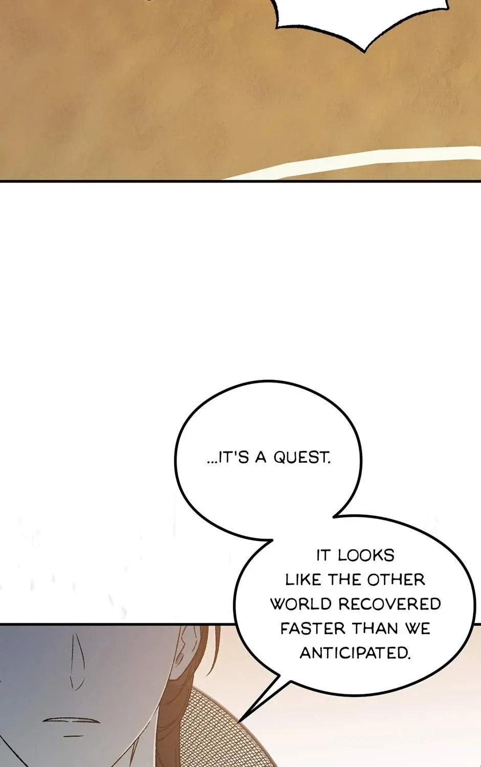 Read Guide to Yeomra chapter 60 image 96 on Lezhin