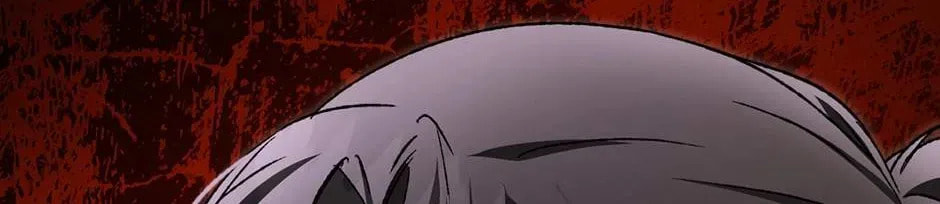 Read Guide to Yeomra chapter 60 image 99 on Lezhin