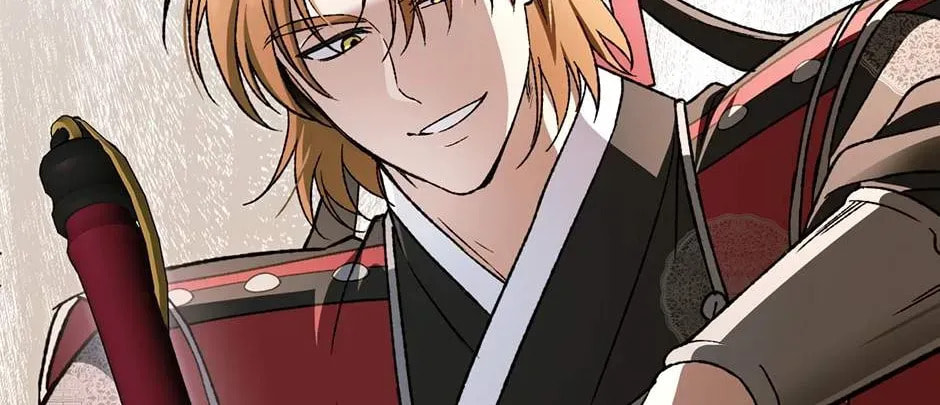 Read Guide to Yeomra chapter 61 image 1 on Lezhin