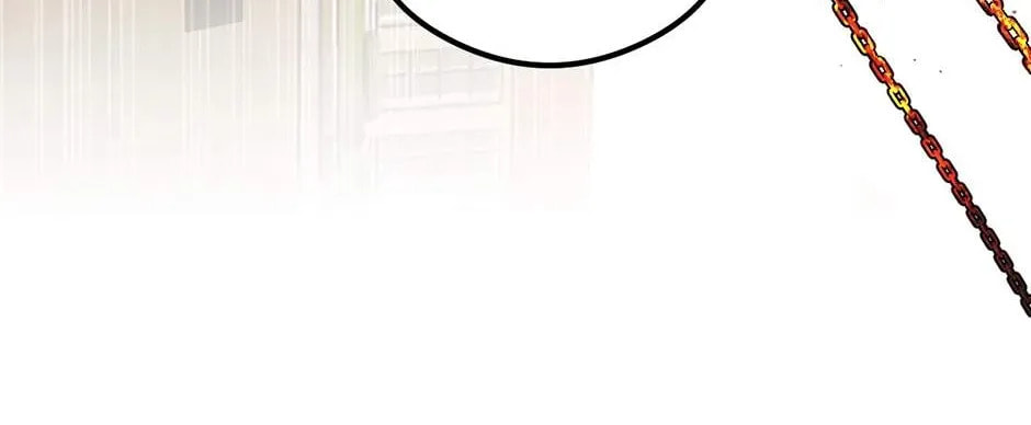 Read Guide to Yeomra chapter 61 image 101 on Lezhin