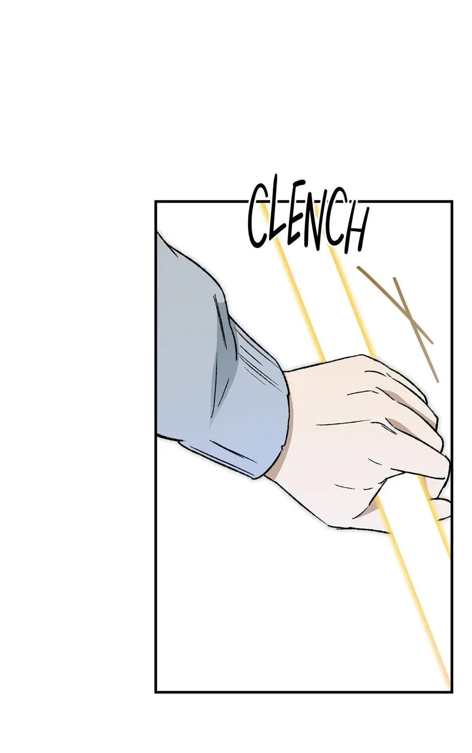 Read Guide to Yeomra chapter 61 image 102 on Lezhin