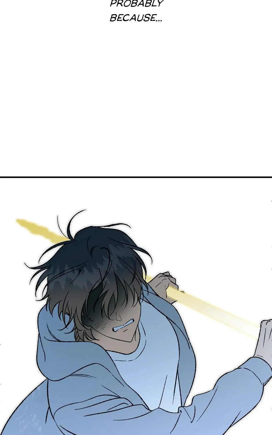Read Guide to Yeomra chapter 61 image 104 on Lezhin