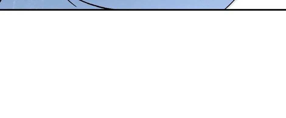 Read Guide to Yeomra chapter 61 image 105 on Lezhin