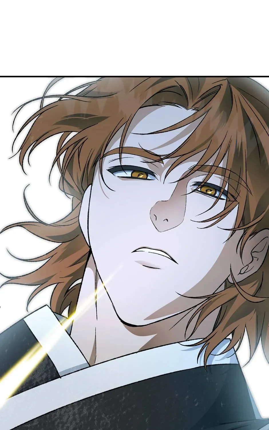 Read Guide to Yeomra chapter 61 image 106 on Lezhin
