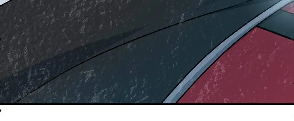 Read Guide to Yeomra chapter 61 image 107 on Lezhin