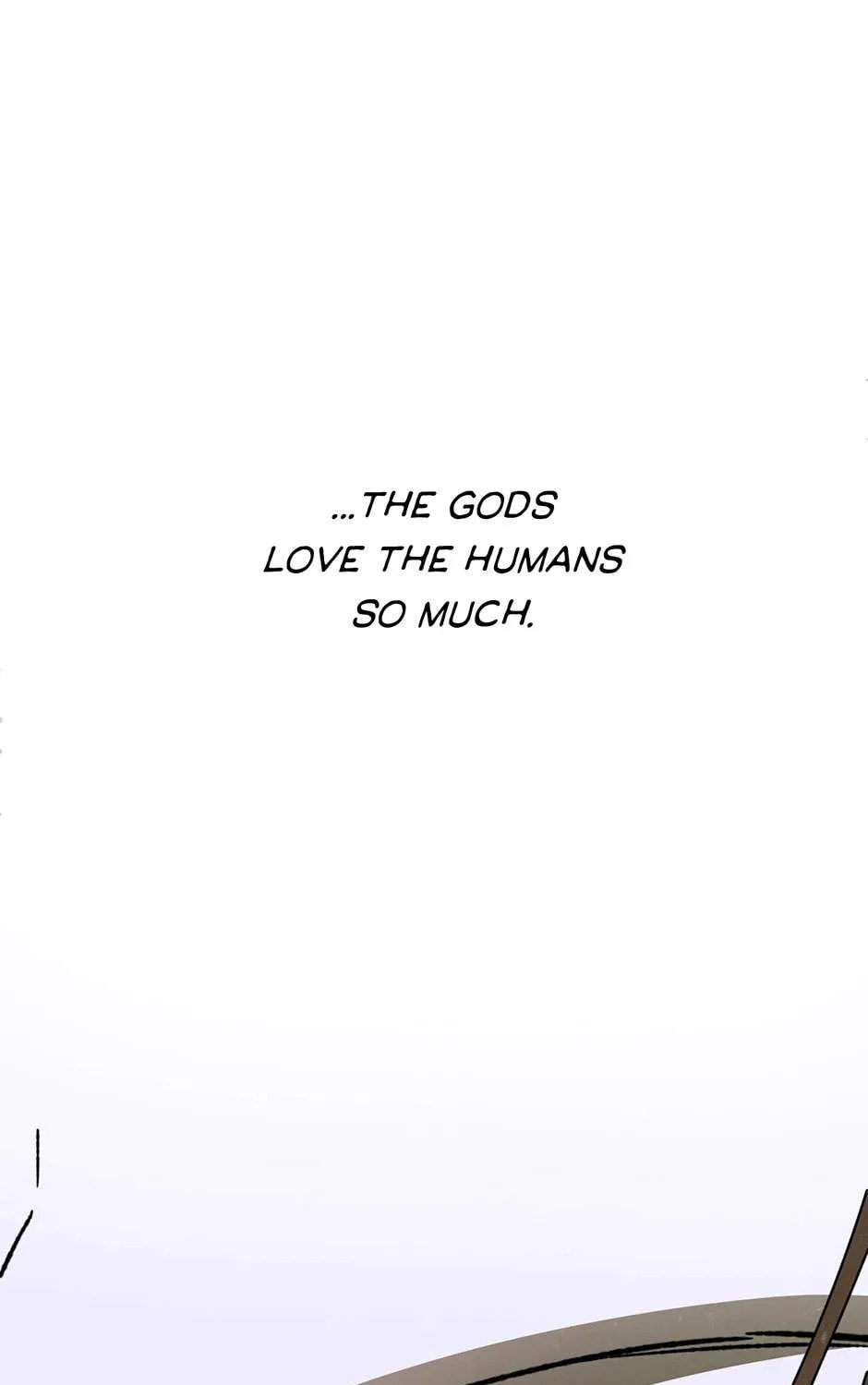 Read Guide to Yeomra chapter 61 image 108 on Lezhin
