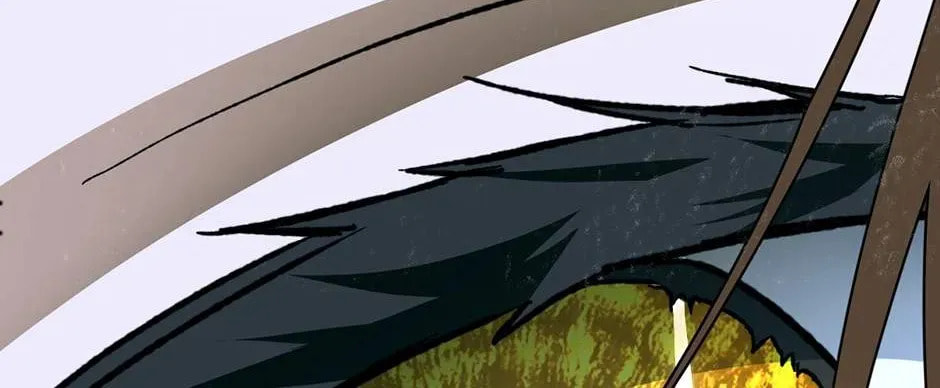 Read Guide to Yeomra chapter 61 image 109 on Lezhin